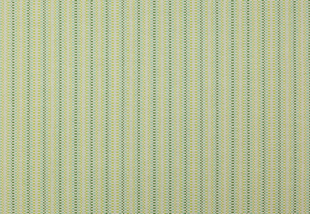 Ткань Manuel Canovas Sarla 04934/04