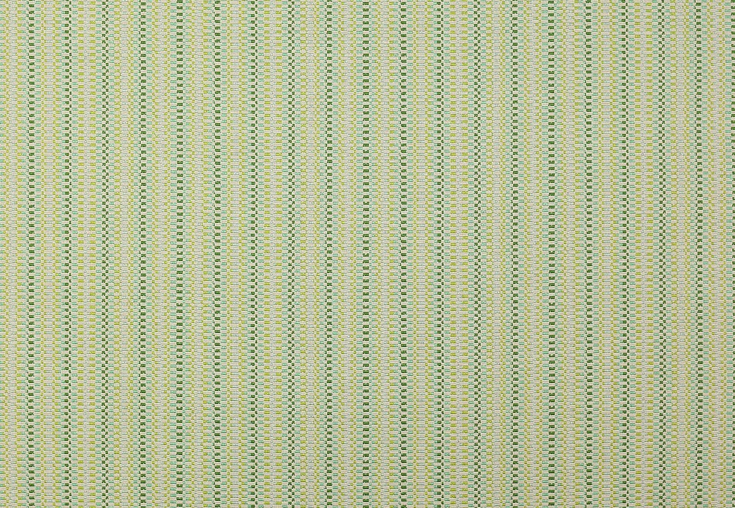 Ткань Manuel Canovas Sarla 04934/04