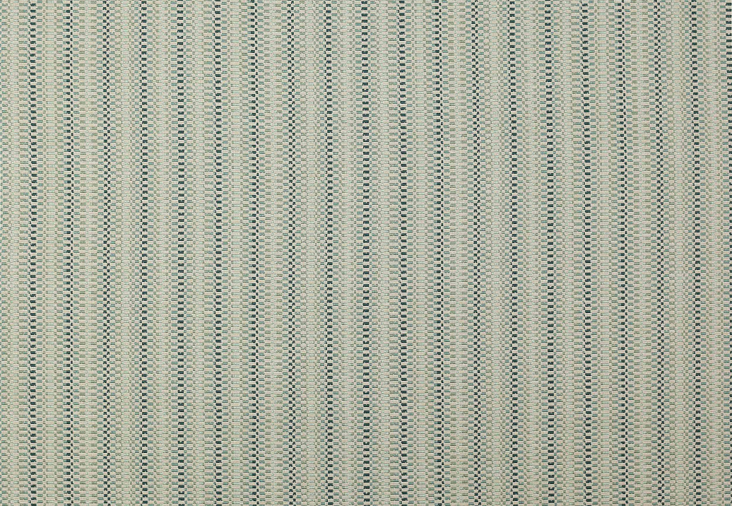 Ткань Manuel Canovas Sarla 04934/01