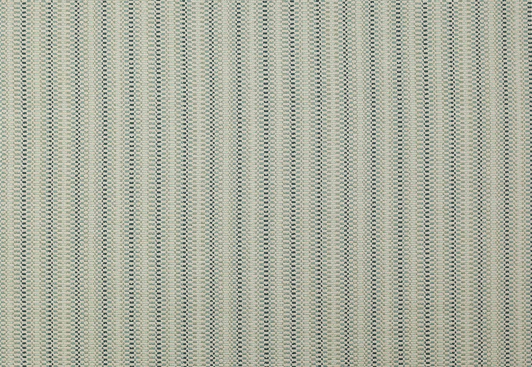 Ткань Manuel Canovas Sarla 04934/01