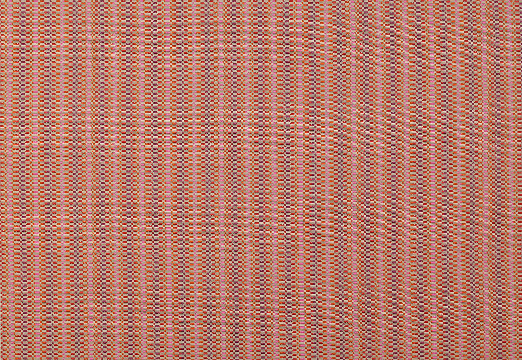 Ткань Manuel Canovas Sarla 04934/03