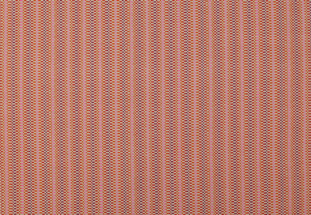 Ткань Manuel Canovas Sarla 04934/03
