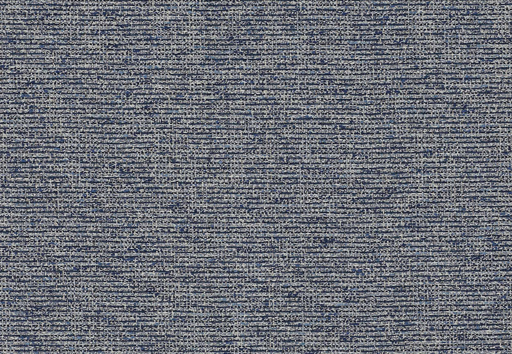 Ткань Manuel Canovas Sarla 04963/03