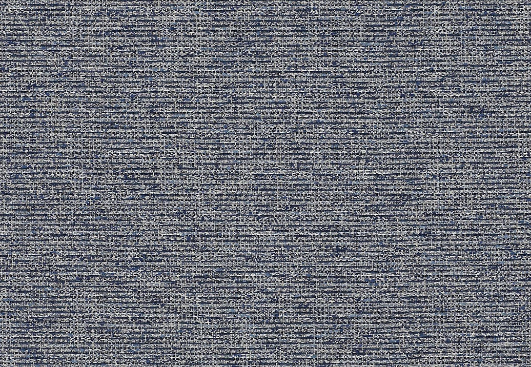 Ткань Manuel Canovas Sarla 04963/03