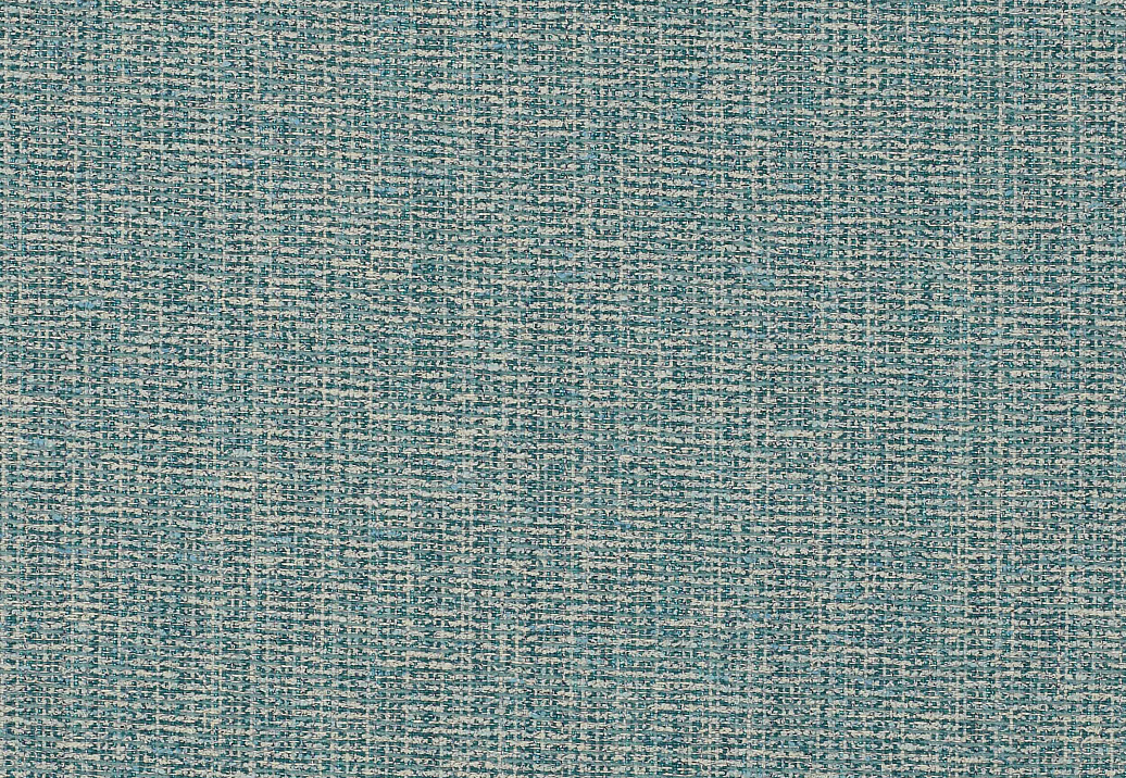Ткань Manuel Canovas Sarla 04963/04