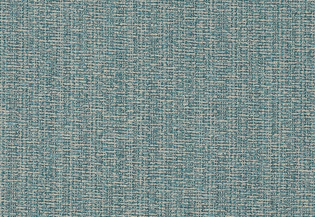 Ткань Manuel Canovas Sarla 04963/04