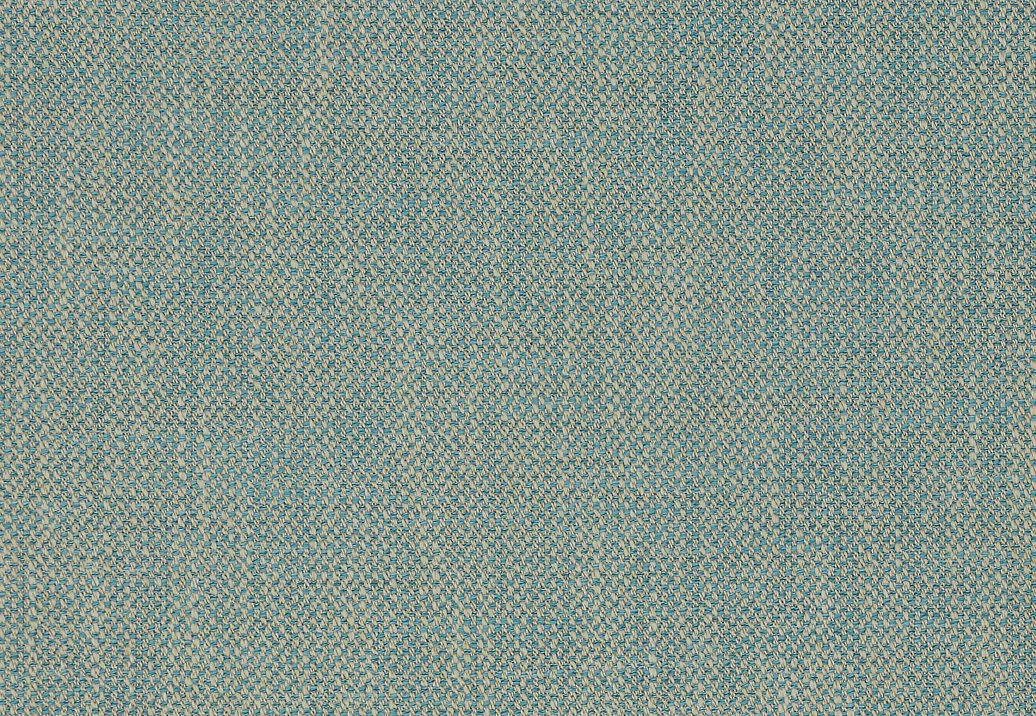 Ткань Manuel Canovas Sarla 04929/13