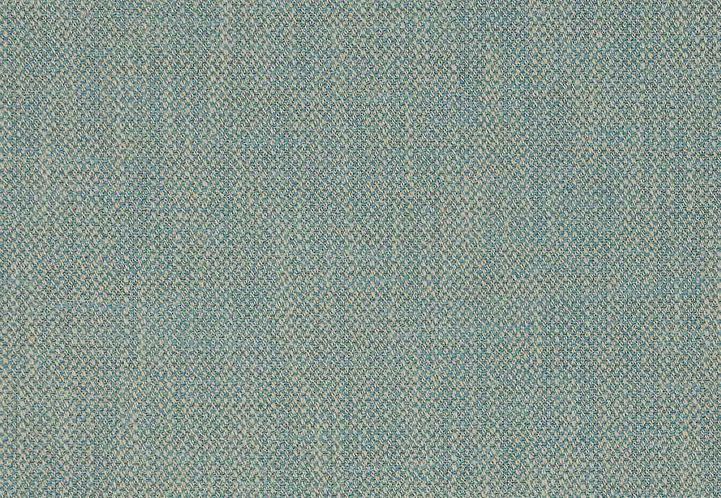 Ткань Manuel Canovas Sarla 04929/13