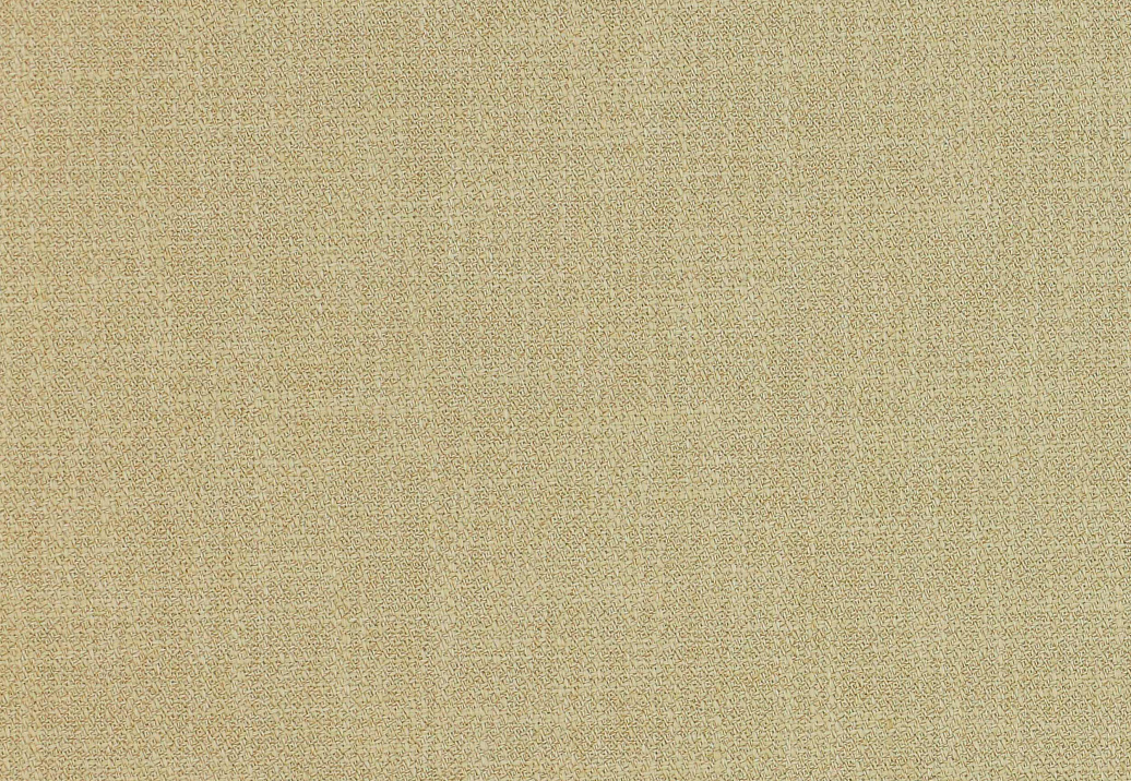 Ткань Manuel Canovas Sarla 04929/02