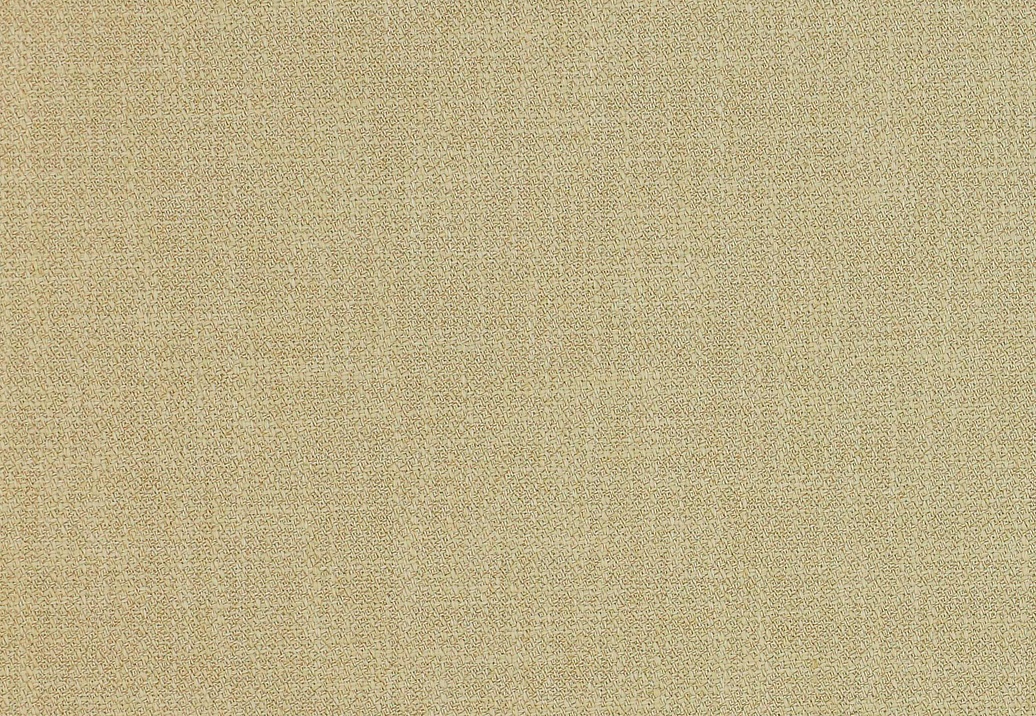 Ткань Manuel Canovas Sarla 04929/02