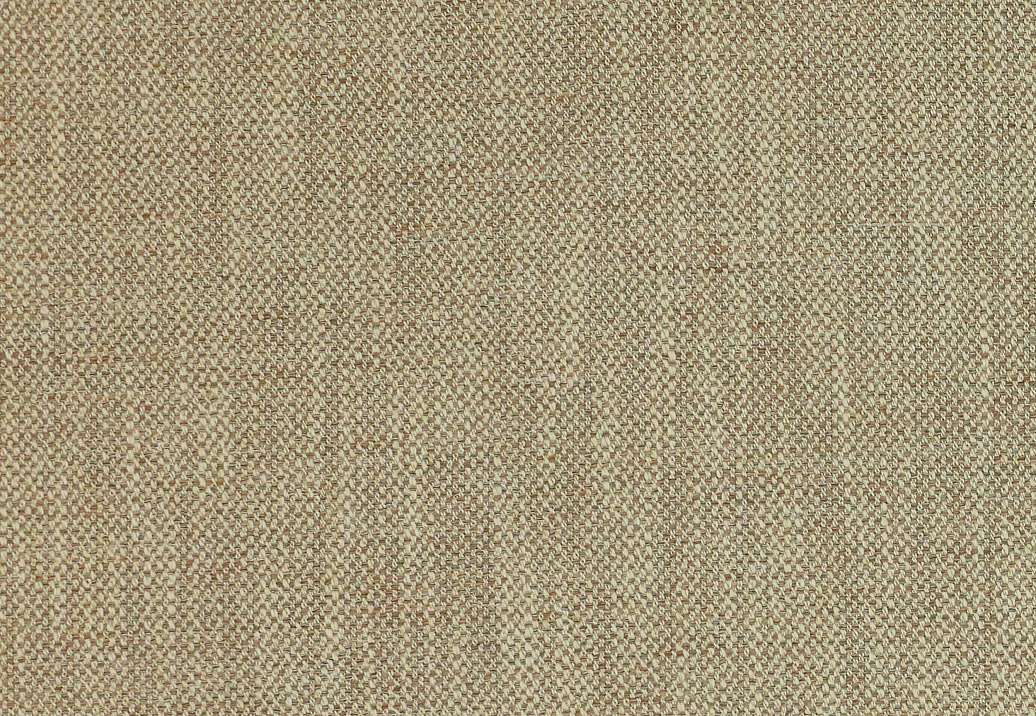 Ткань Manuel Canovas Sarla 04929/04
