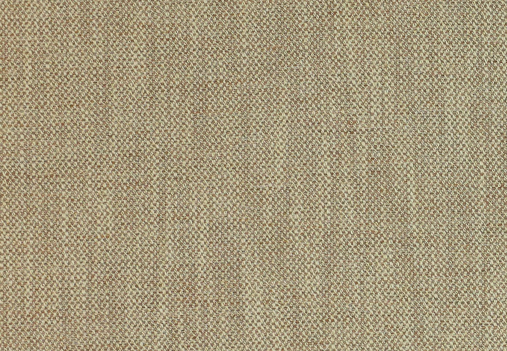 Ткань Manuel Canovas Sarla 04929/04