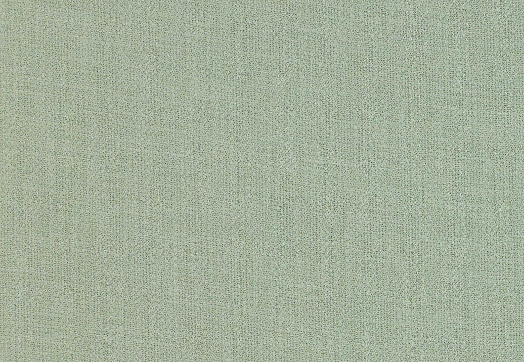 Ткань Manuel Canovas Sarla 04929/06