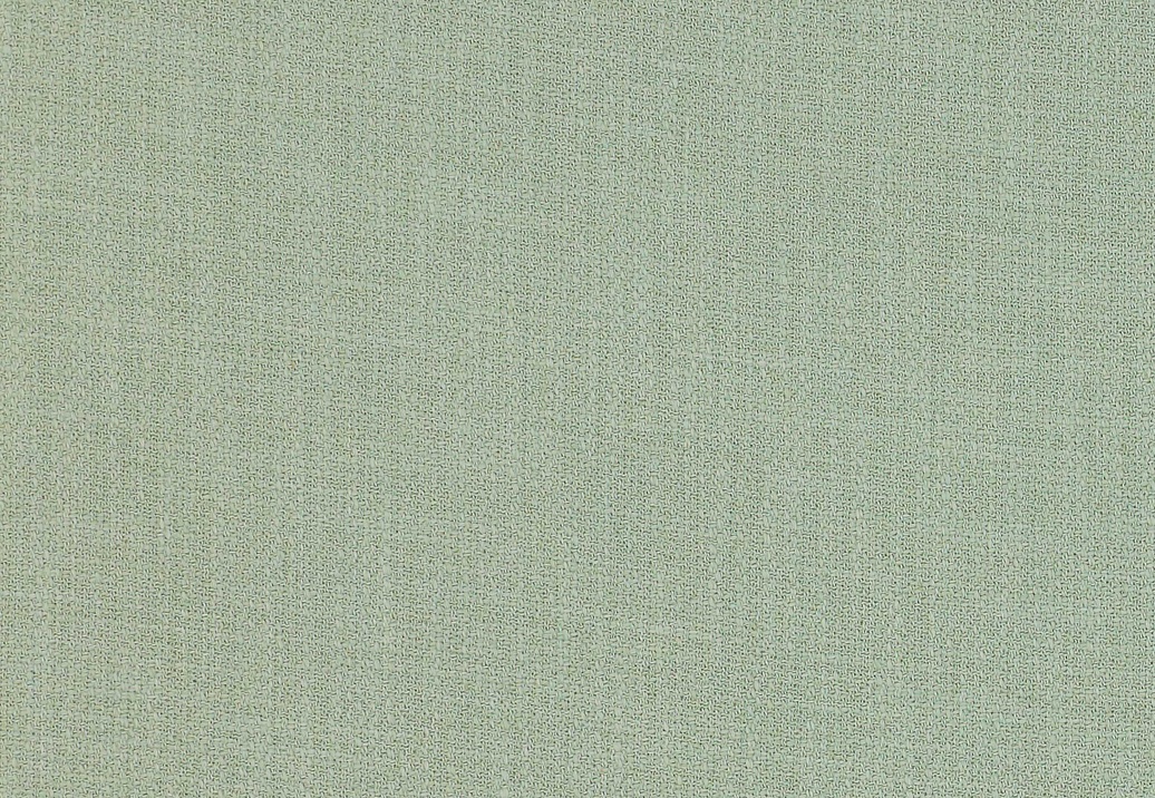 Ткань Manuel Canovas Sarla 04929/06