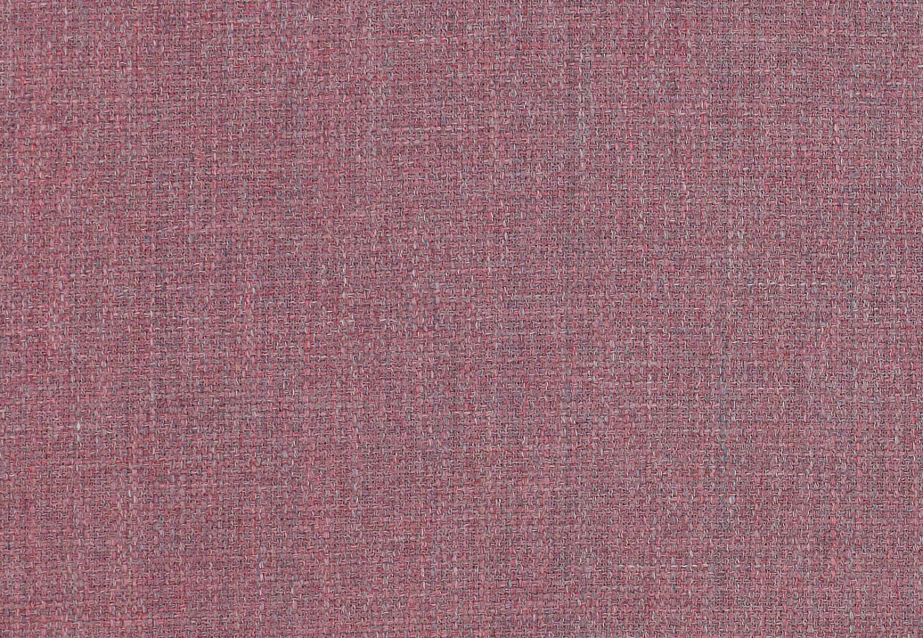 Ткань Manuel Canovas Sarla 04929/15