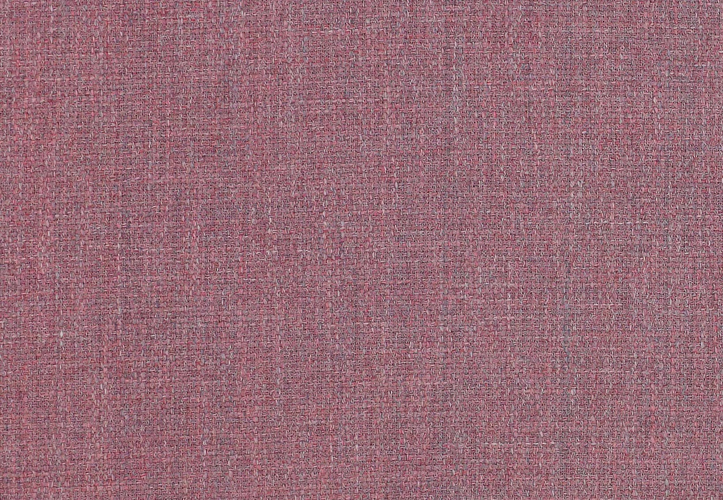 Ткань Manuel Canovas Sarla 04929/15