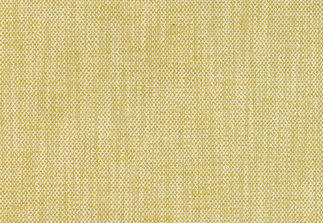 Ткань Manuel Canovas Sarla 04929/101