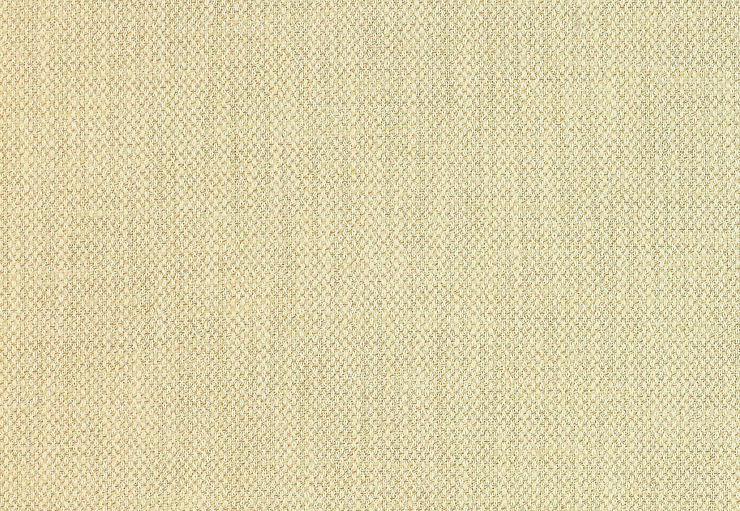 Ткань Manuel Canovas Sarla 04929/03