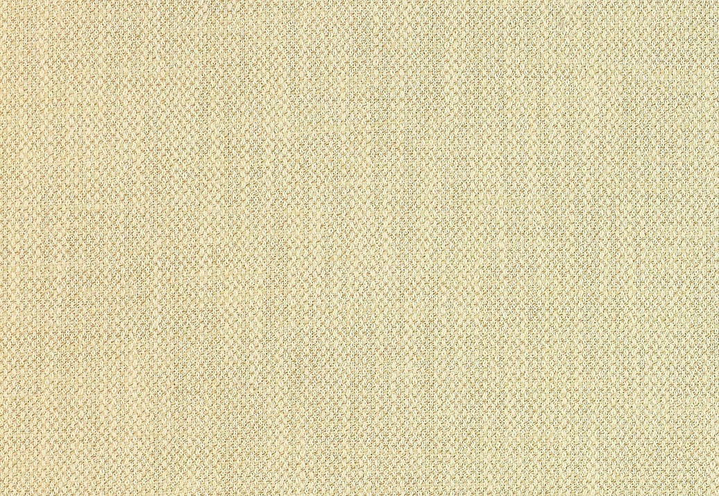 Ткань Manuel Canovas Sarla 04929/03