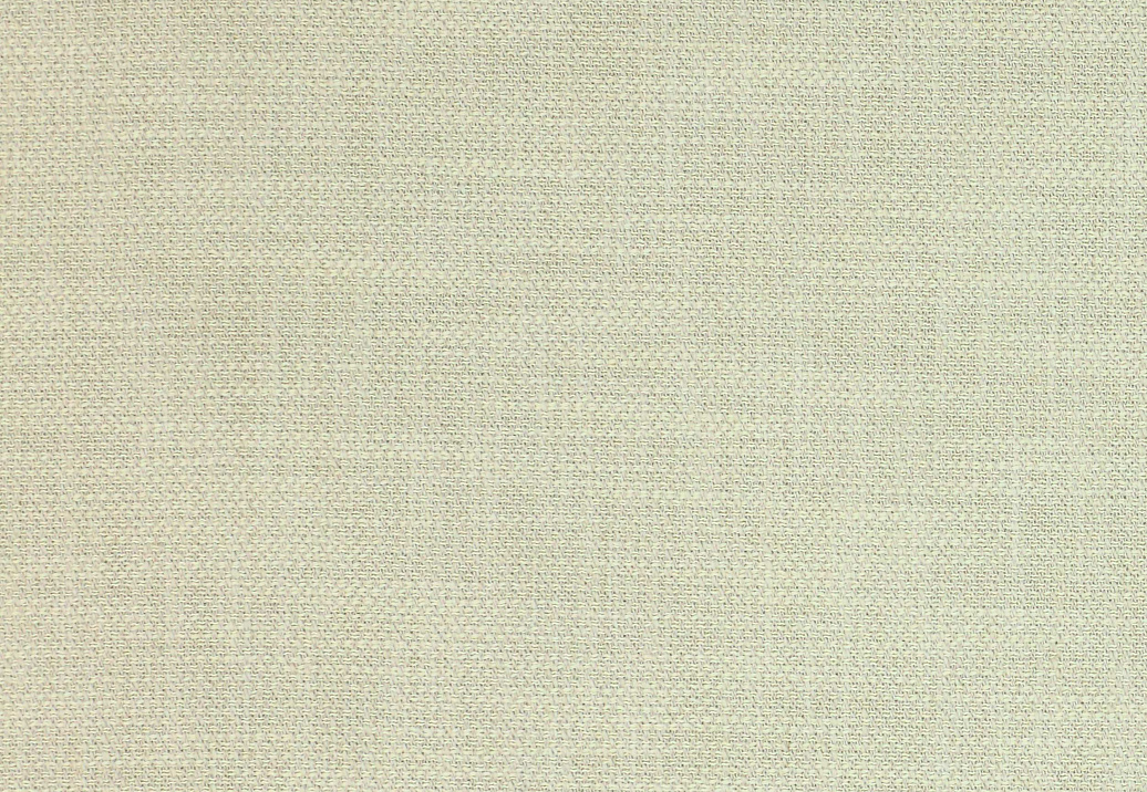 Ткань Manuel Canovas Sarla 04929/05