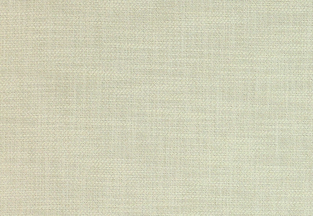 Ткань Manuel Canovas Sarla 04929/05