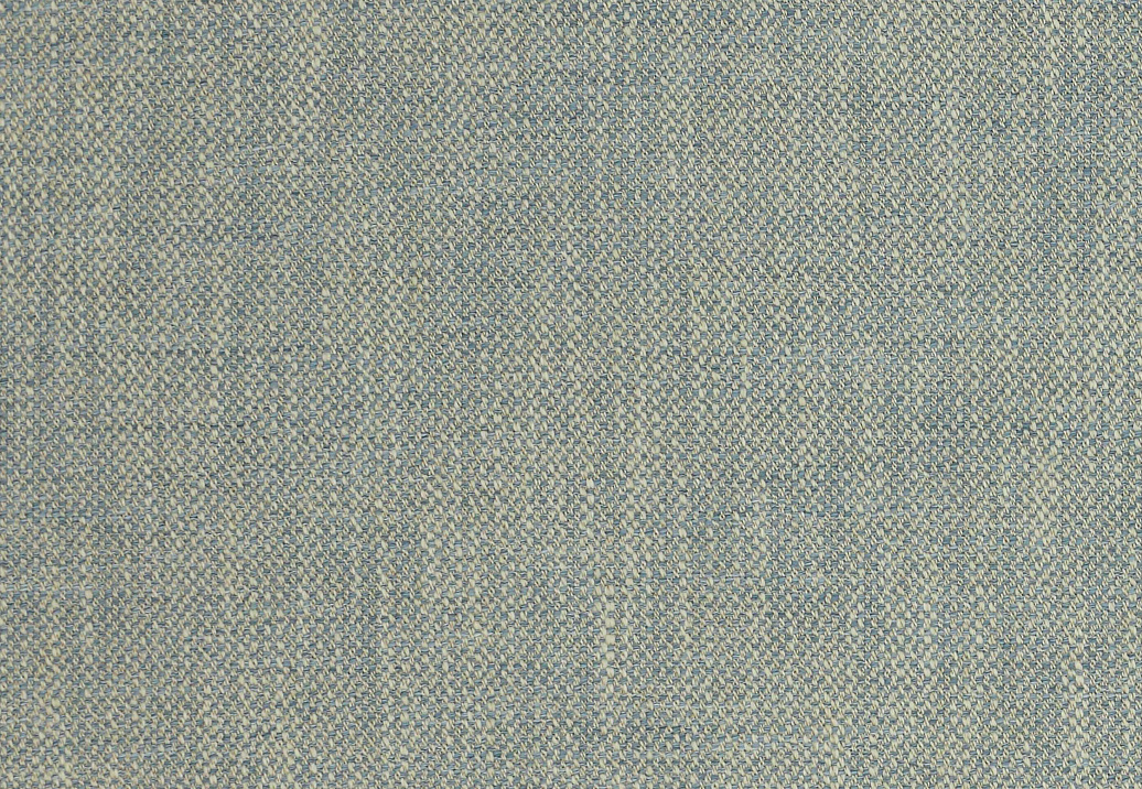Ткань Manuel Canovas Sarla 04929/14