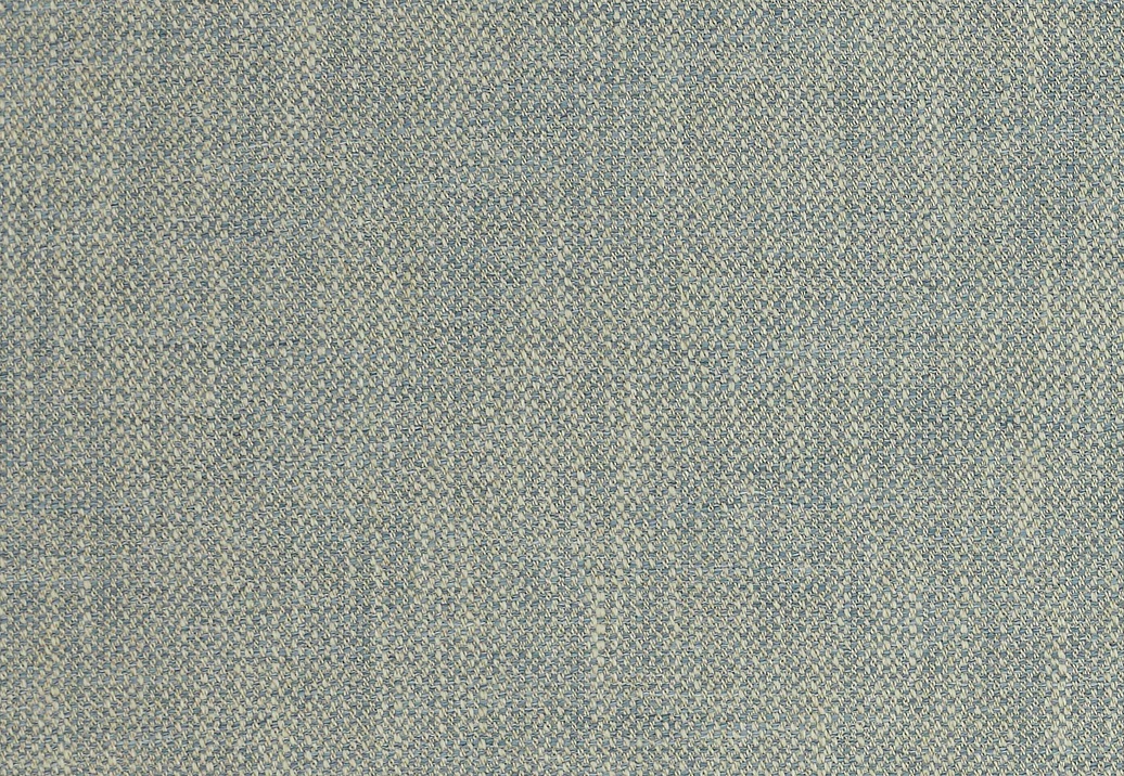 Ткань Manuel Canovas Sarla 04929/14