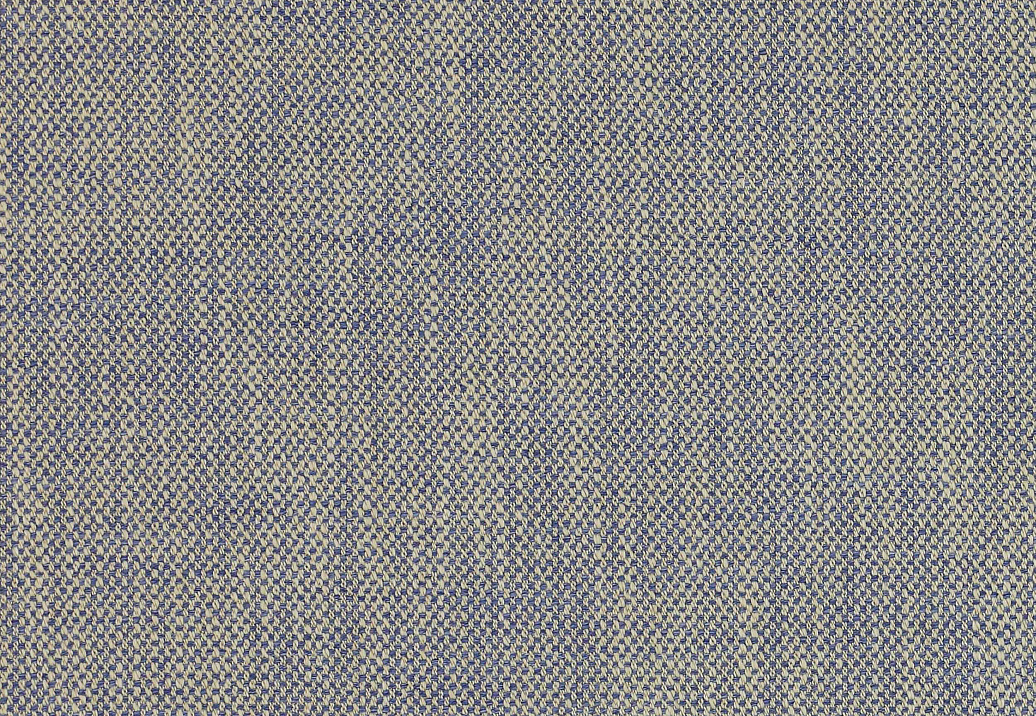 Ткань Manuel Canovas Sarla 04929/09