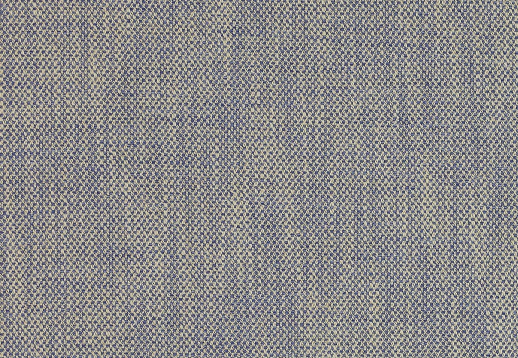 Ткань Manuel Canovas Sarla 04929/09