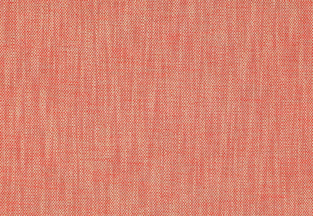 Ткань Manuel Canovas Sarla 04929/12