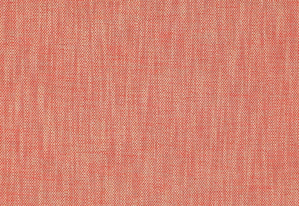 Ткань Manuel Canovas Sarla 04929/12