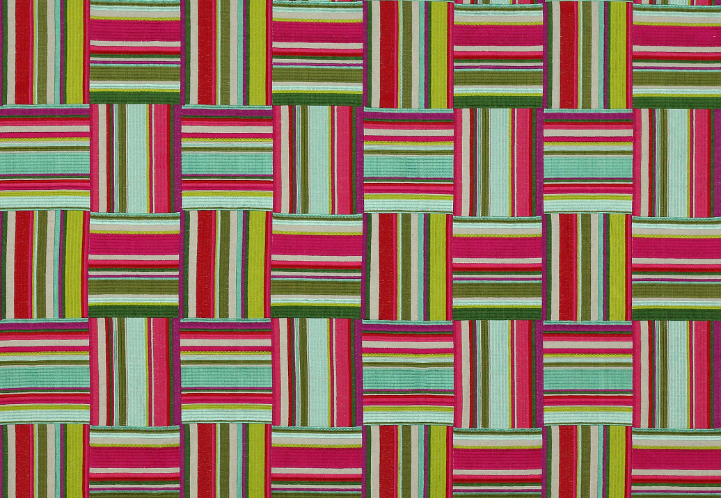 Ткань Manuel Canovas Tara 04962/01