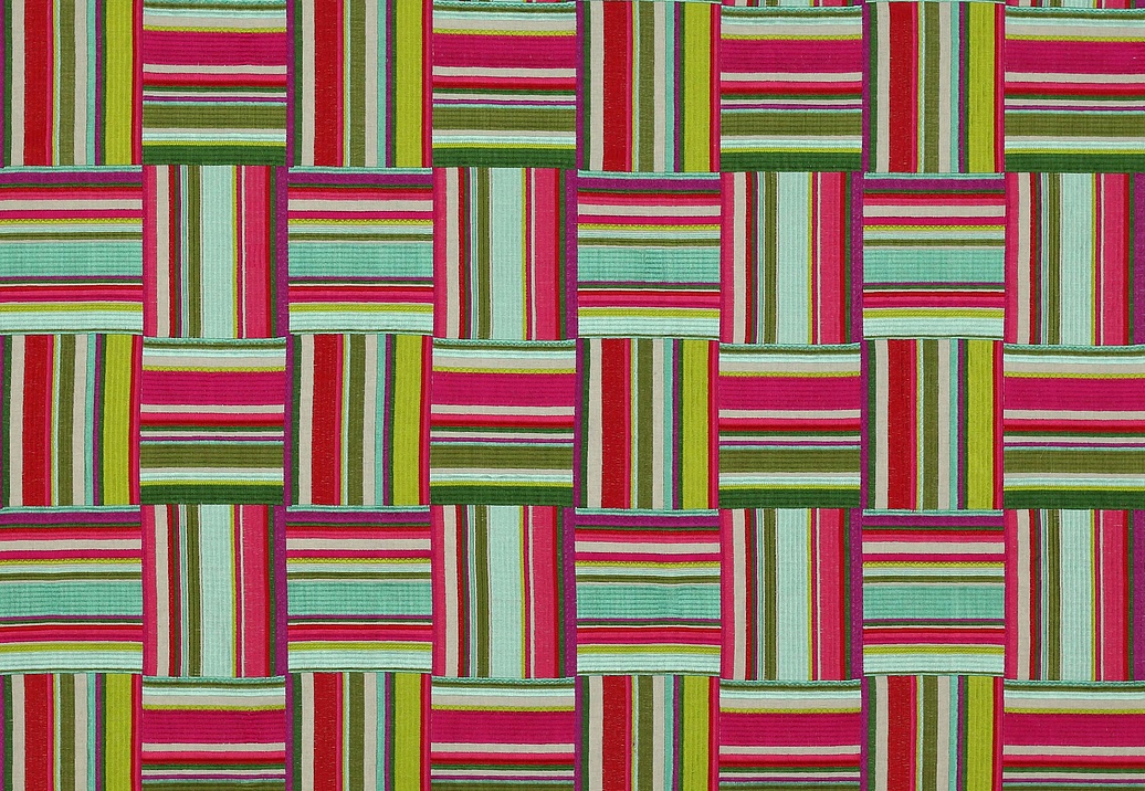 Ткань Manuel Canovas Tara 04962/01