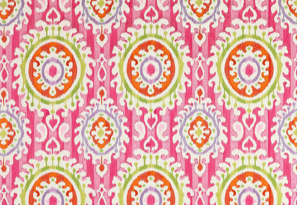 Ткань Manuel Canovas Tara 04925/02