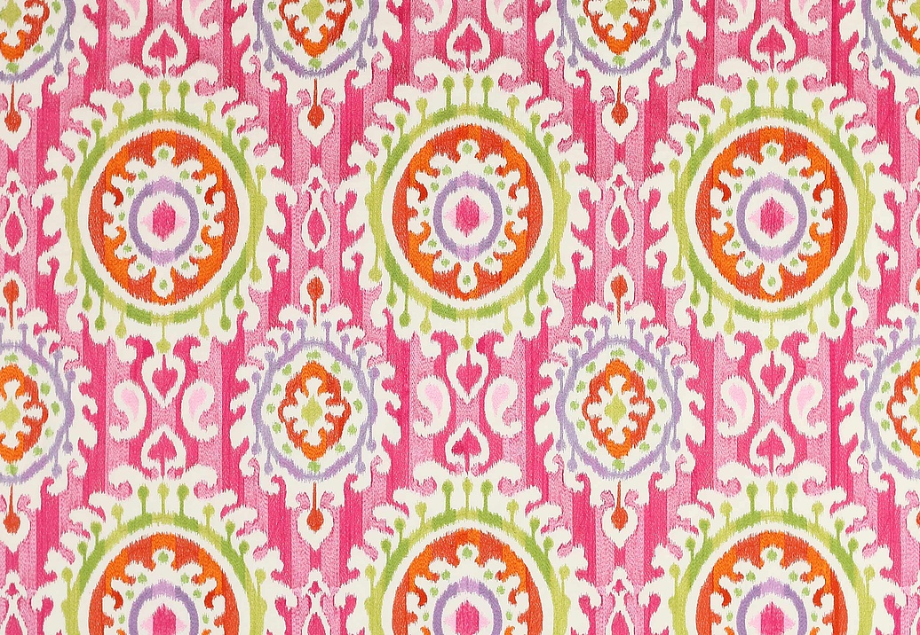 Ткань Manuel Canovas Tara 04925/02