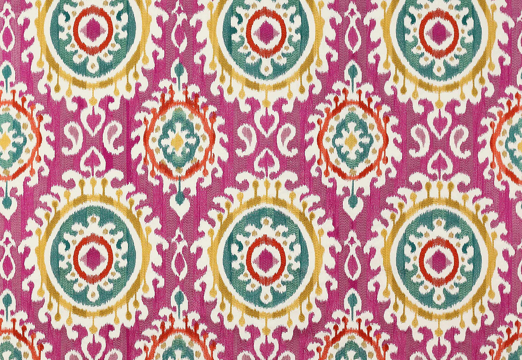 Ткань Manuel Canovas Tara 04925/03