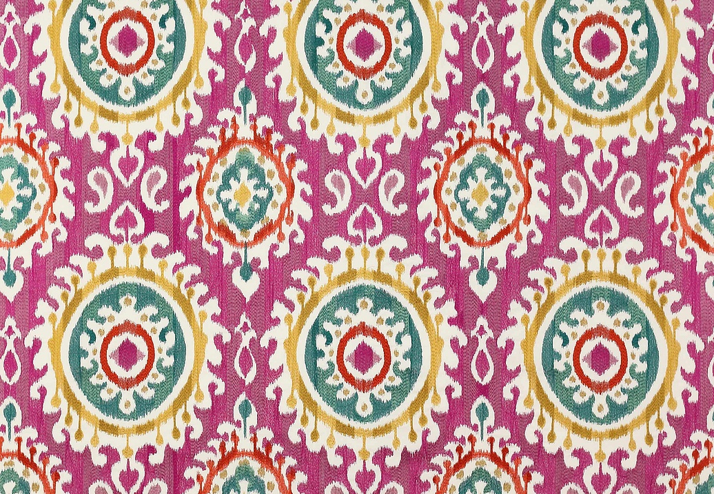 Ткань Manuel Canovas Tara 04925/03