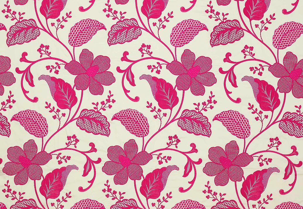 Ткань Manuel Canovas Tara 04923/03