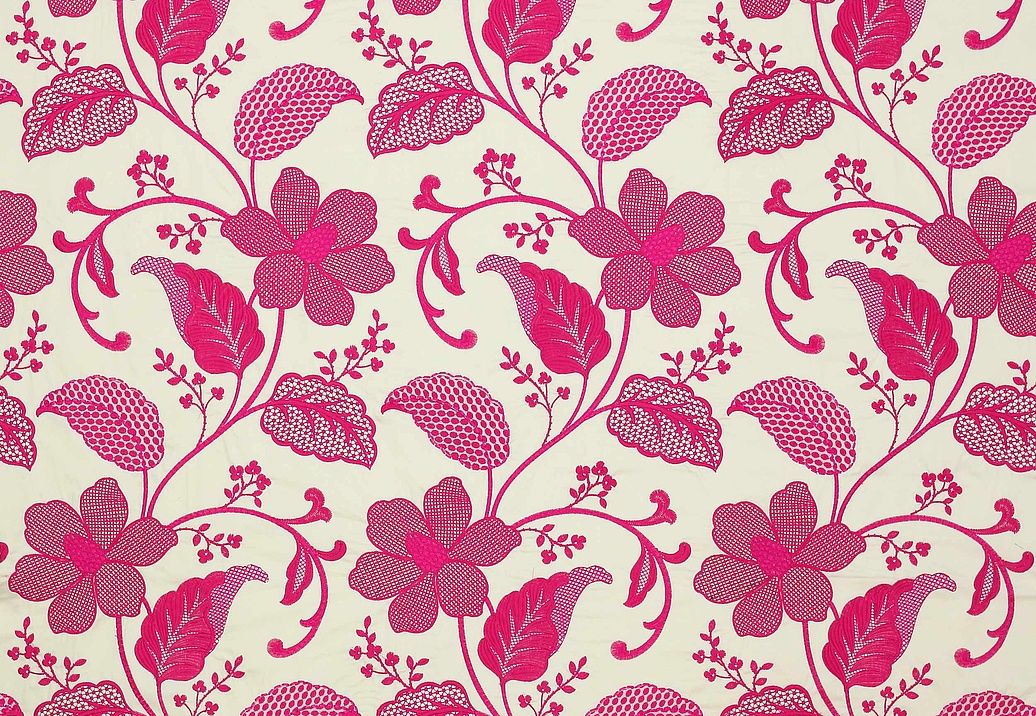 Ткань Manuel Canovas Tara 04923/03