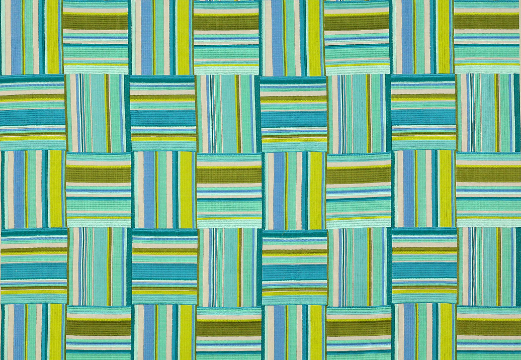 Ткань Manuel Canovas Tara 04962/02