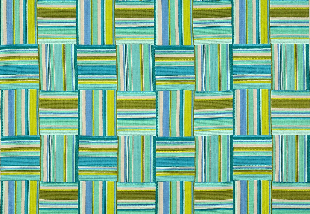 Ткань Manuel Canovas Tara 04962/02