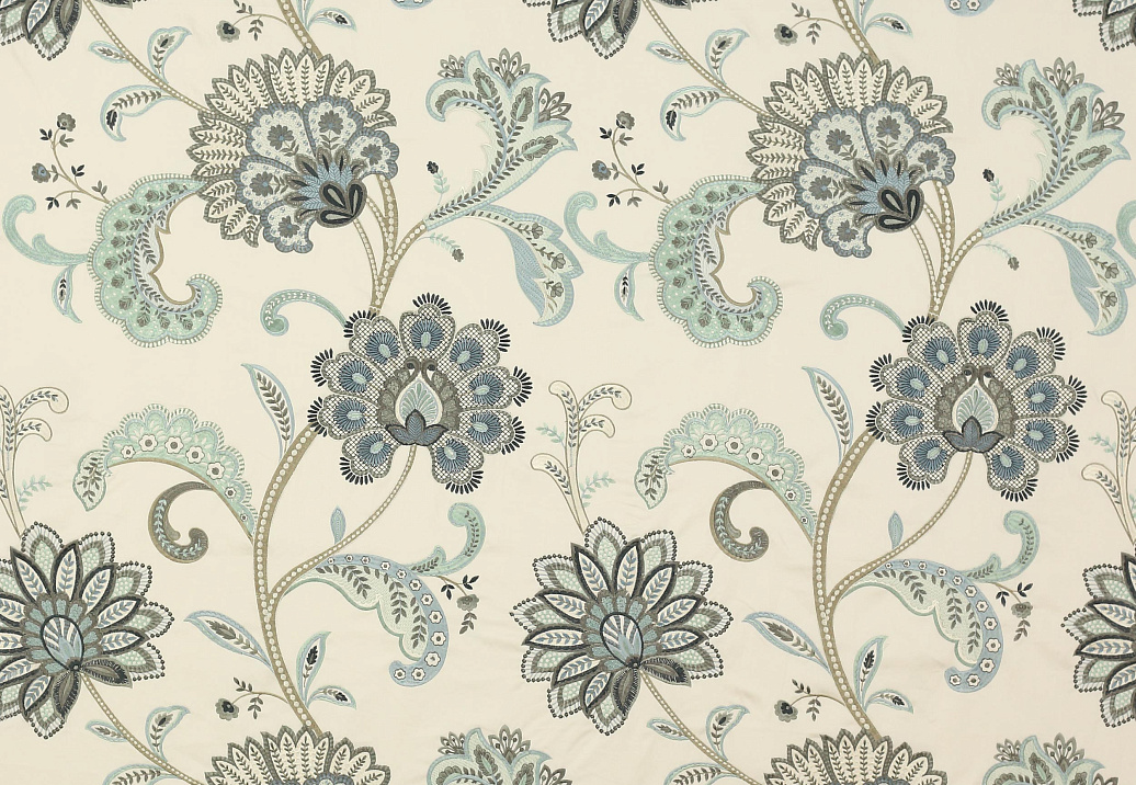 Ткань Manuel Canovas Tara 04926/01