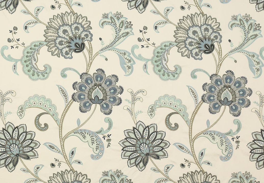 Ткань Manuel Canovas Tara 04926/01