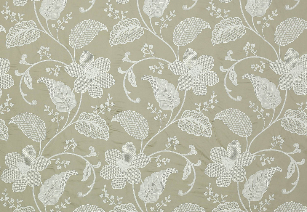 Ткань Manuel Canovas Tara 04923/01