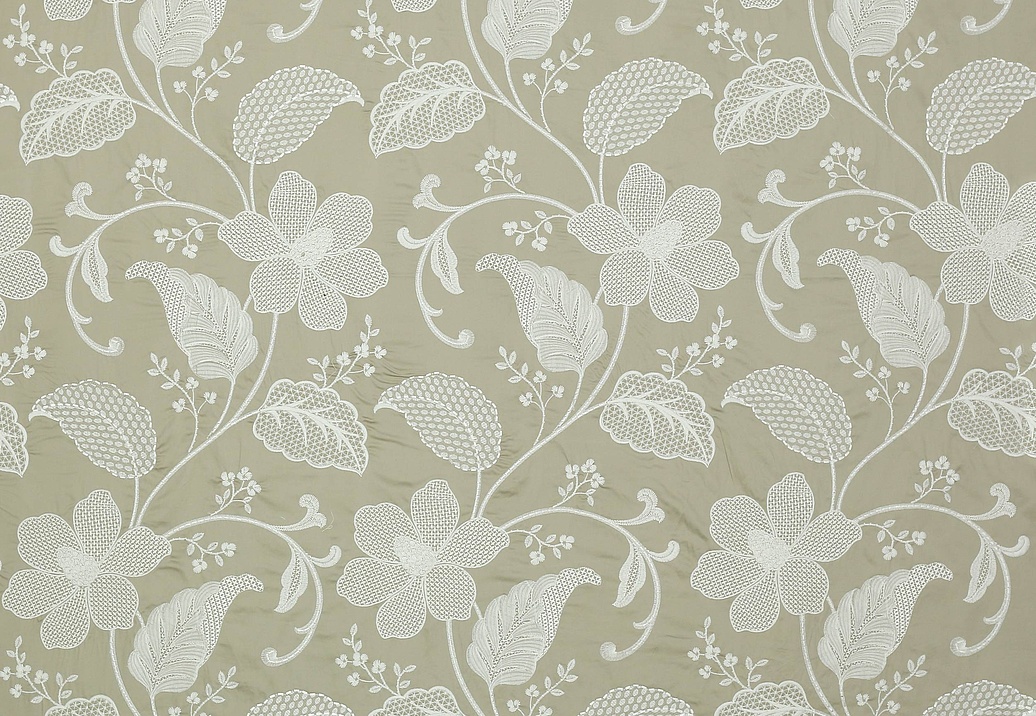 Ткань Manuel Canovas Tara 04923/01