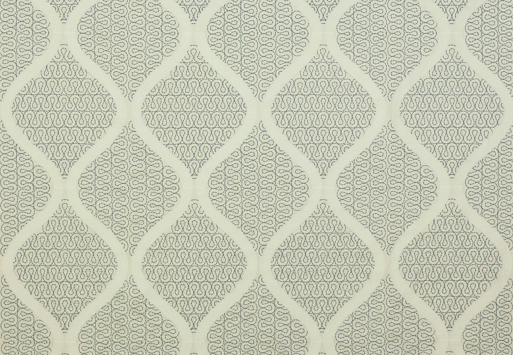 Ткань Manuel Canovas Tara 04946/02