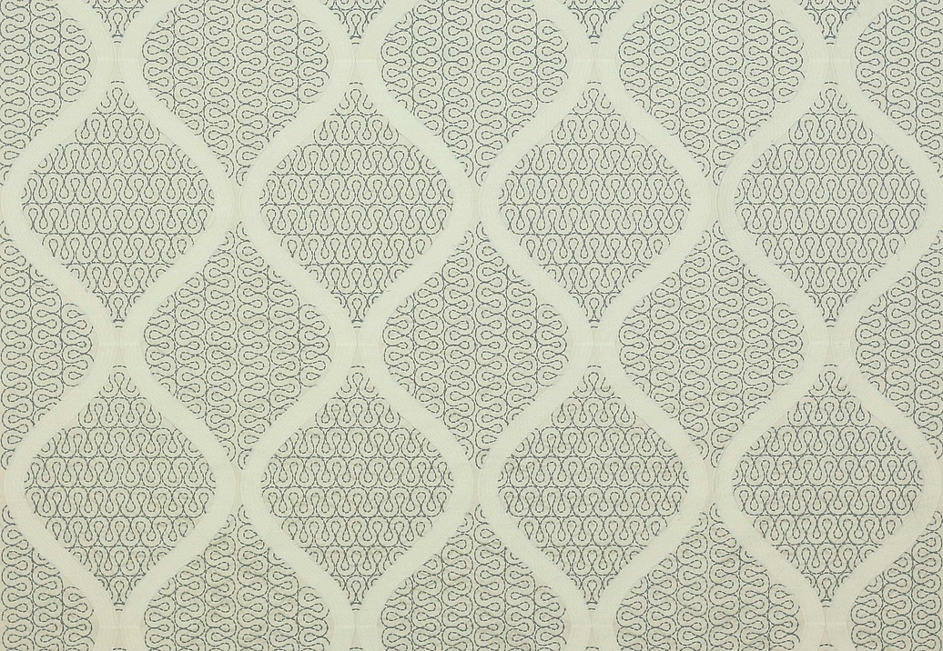 Ткань Manuel Canovas Tara 04946/02
