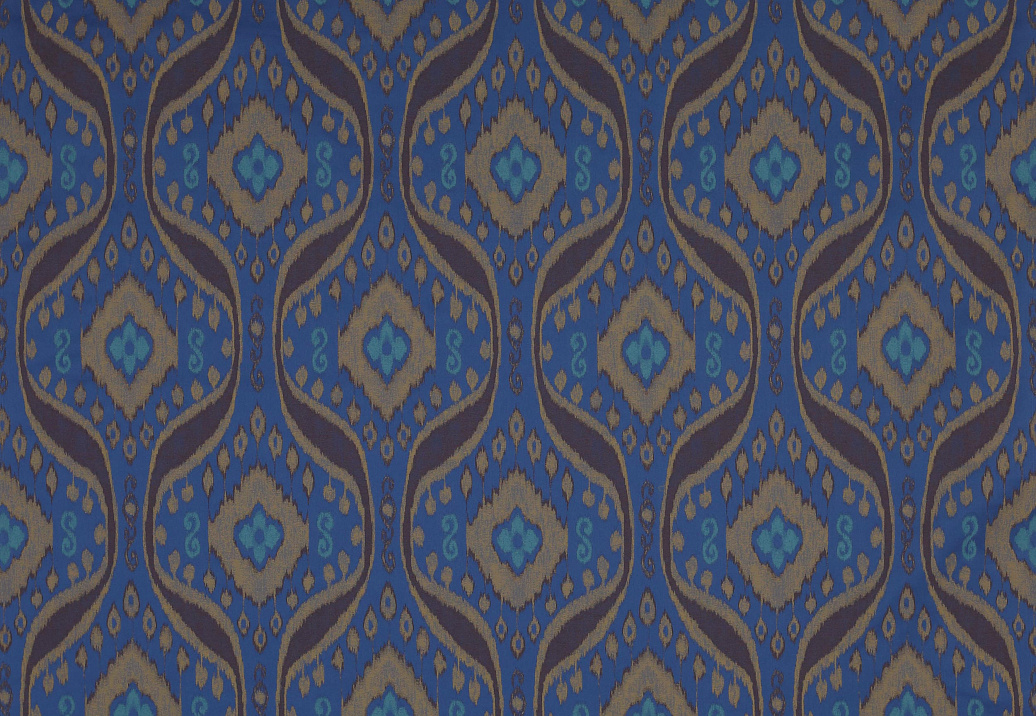 Ткань Manuel Canovas Tara 04964/03