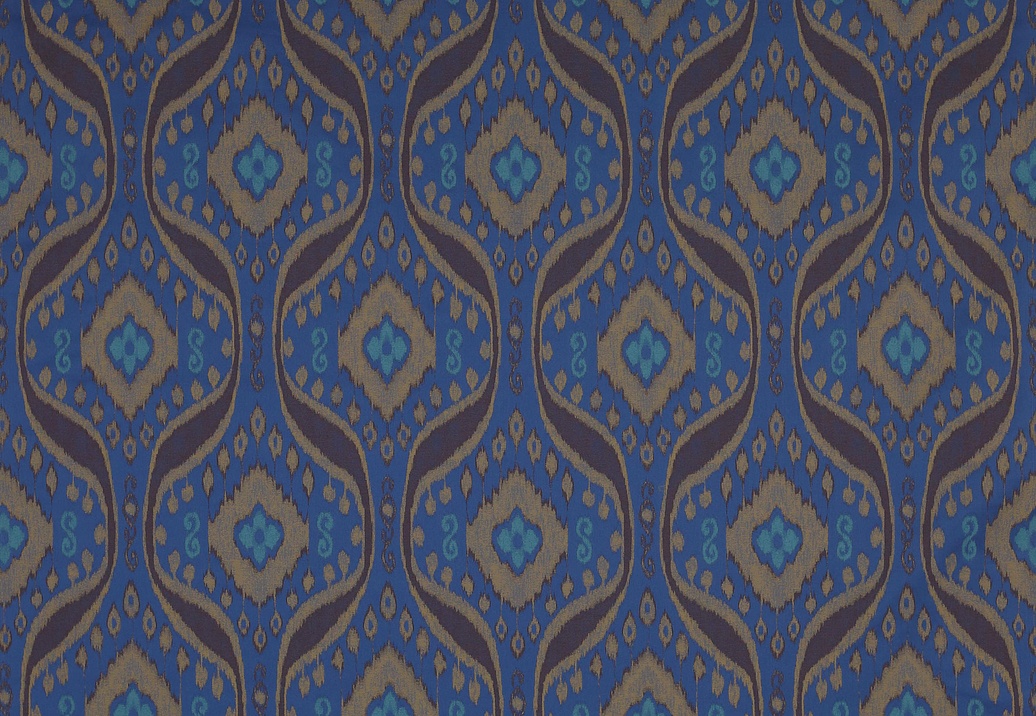 Ткань Manuel Canovas Tara 04964/03