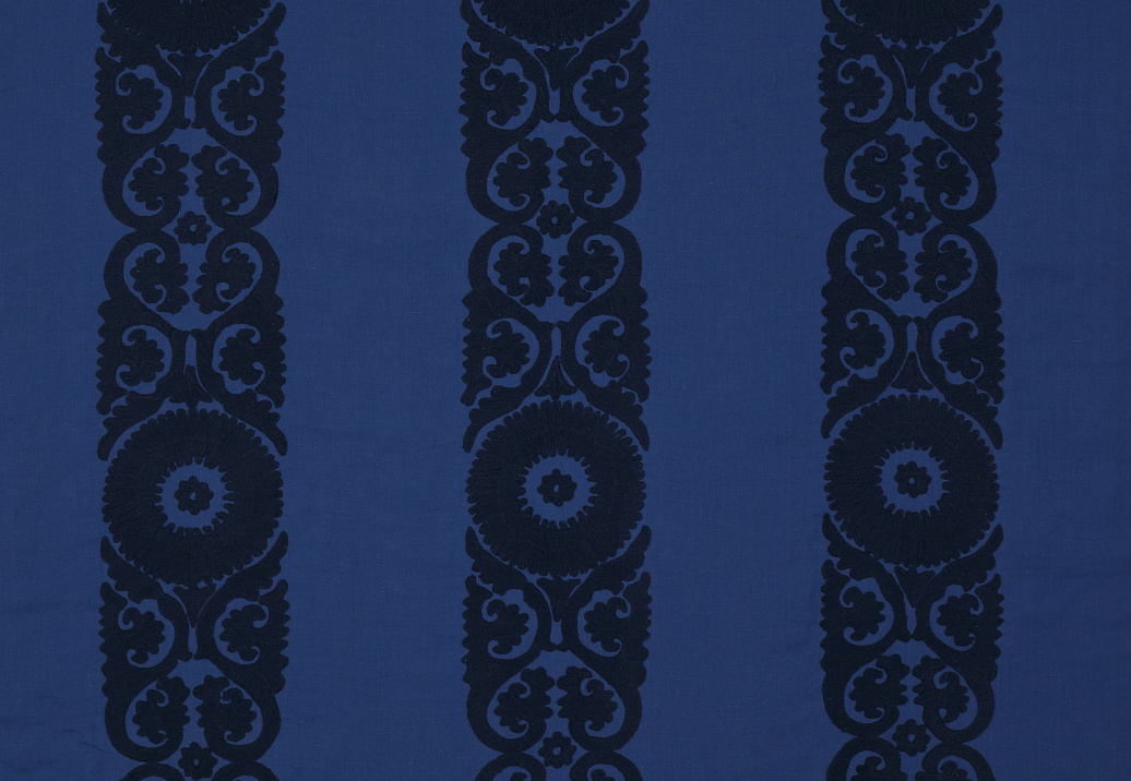 Ткань Manuel Canovas Tara 04948/03